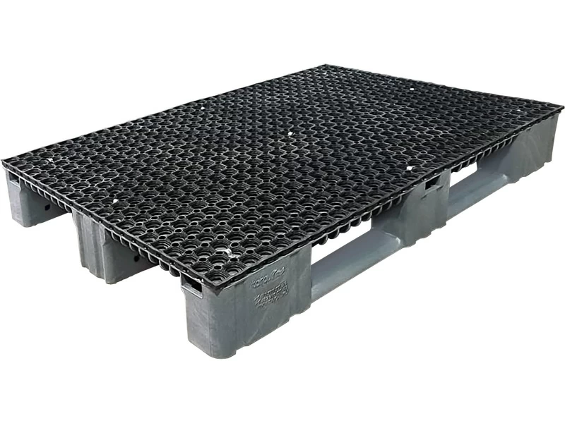 pallet_1200kh800kh150_sploshnoy_na_3_polozyakh_s_rezinovym_pokrytiem