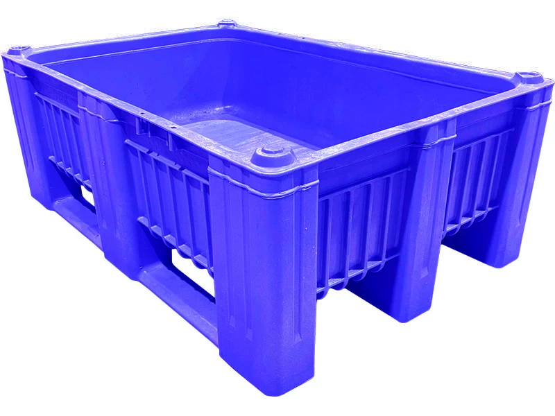 boxpallet_1200kh800kh435_sploshnoy_na_3_polozyakh_art_c_box_1208_sl_435_siniy_kod_22391