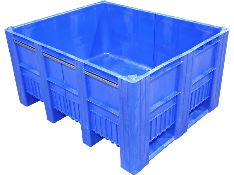 boxpallet_1470kh1200kh740_mm_sploshnoy