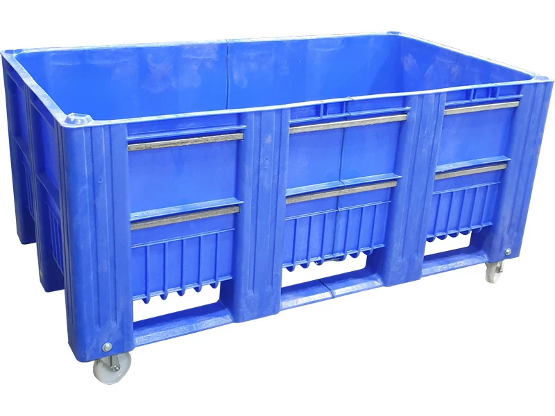 boxpallet_1800kh1000kh900_sploshnoy_na_kolyesakh