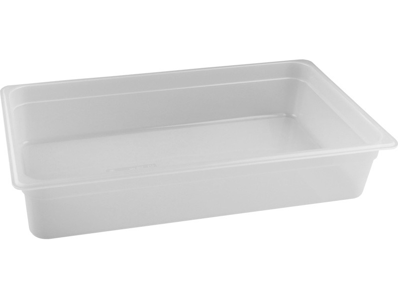 gastroemkost_1_1_530x325kh100