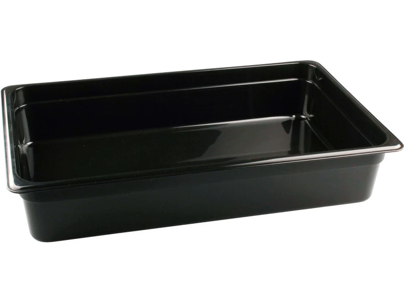 gastroemkost_1_1_530x325kh100