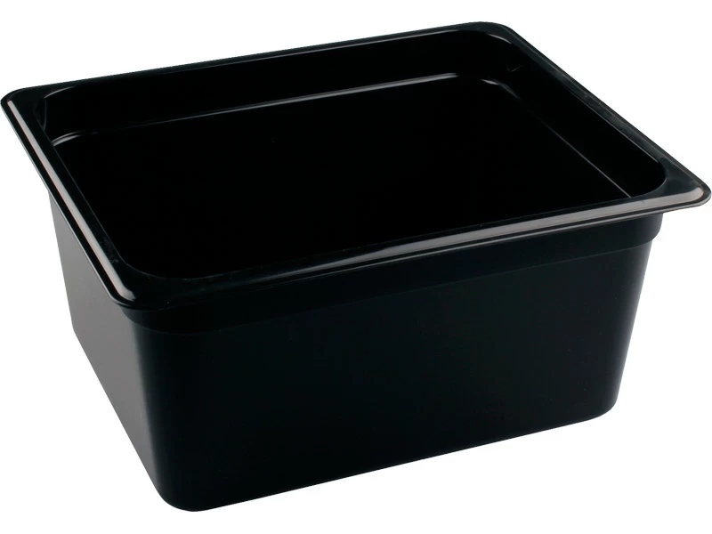 gastroemkost_1_2_325x265kh150