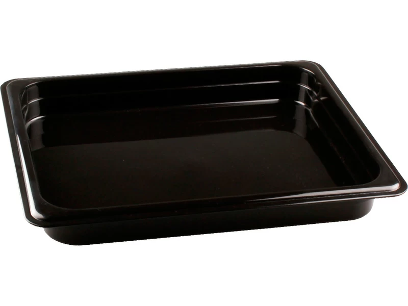 gastroemkost_1_2_325x265kh40