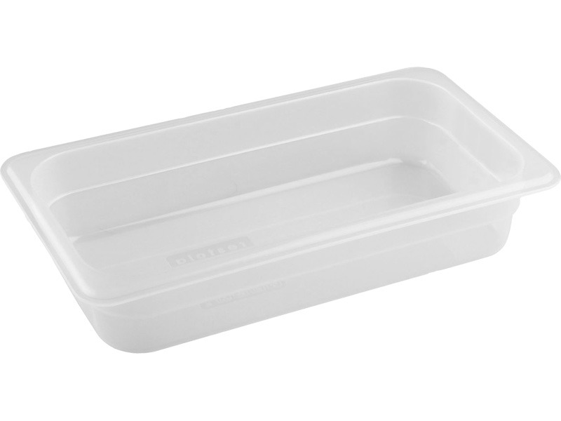 gastroemkost_1_3_325x176kh65