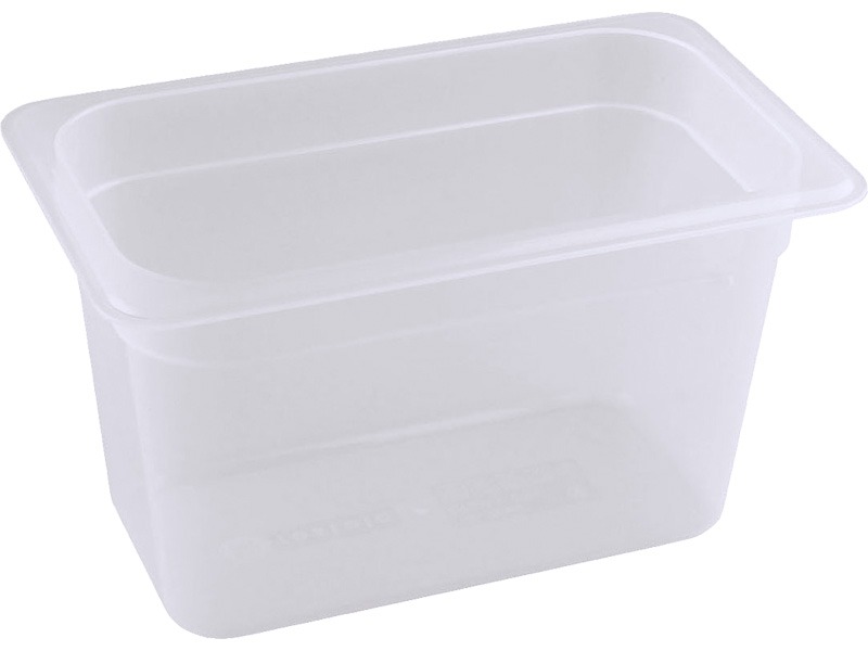 gastroemkost_1_4_265x162kh150