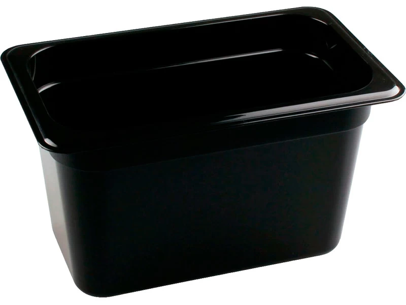 gastroemkost_1_4_265x162kh150