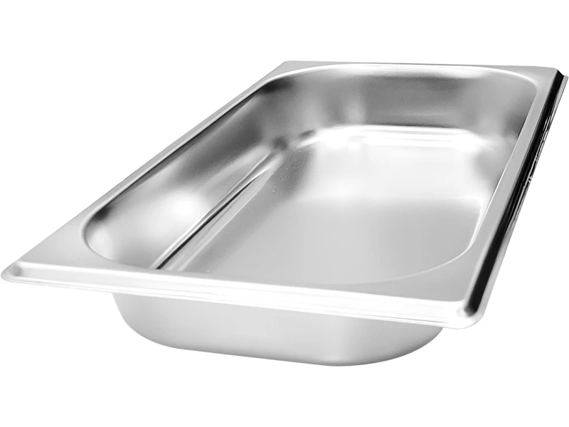 gastroemkost_nerzh_stal_325kh176kh40_1_3_kod_35809