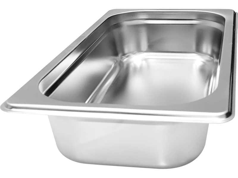 gastroemkost_nerzh_stal_325kh176kh65_1_3_kod_31792