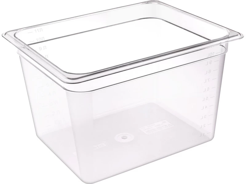 gastroemkost_p_k_1_2_325x265kh200