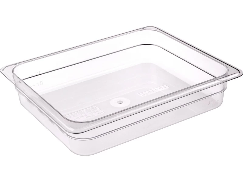 gastroemkost_p_k_1_2_325x265kh65