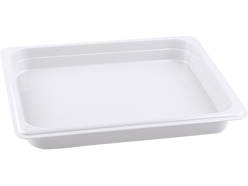 gastroemkost_p_p_1_2_325x265kh40