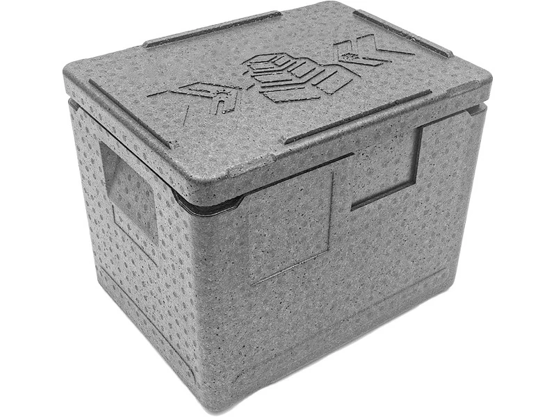 konteyner_400kh300kh320_22l_s_kryshkoy_plotnost_30_kod_33102