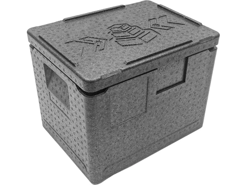 konteyner_400kh300kh320_22l_s_kryshkoy_plotnost_40_kod_33099