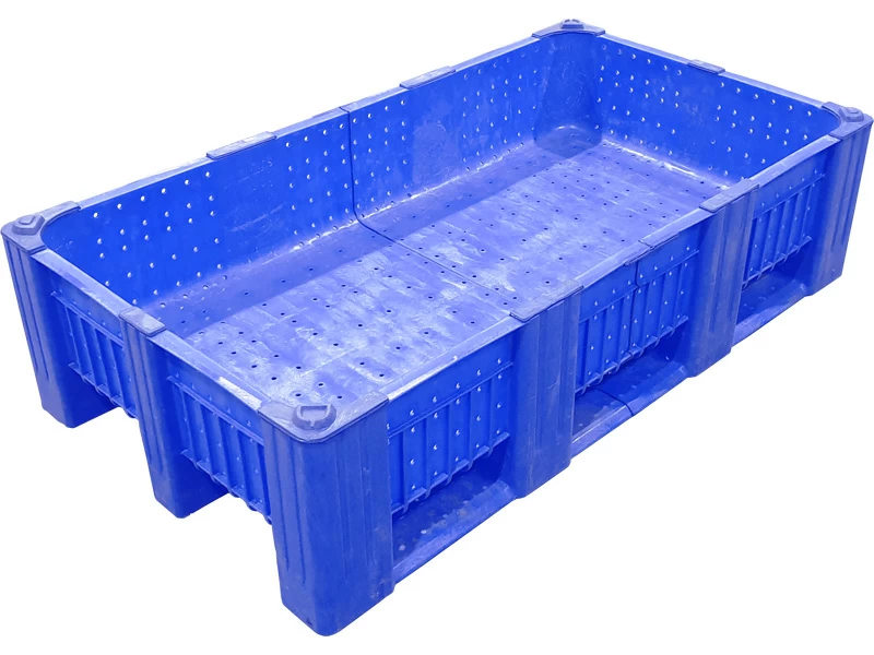 konteyner_p_e_1800kh1000kh435_perforirovannyy_na_3_polozyakh_tsv