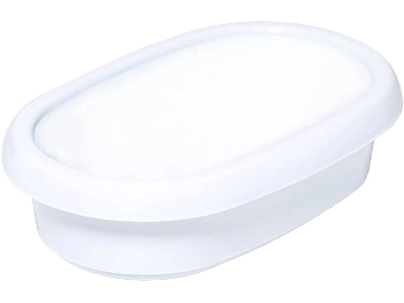 konteyner_p_p_0_150l_ovalnyy_129kh85_mm_pod_zapayku_s_beloy_kryshkoy_kod_42501