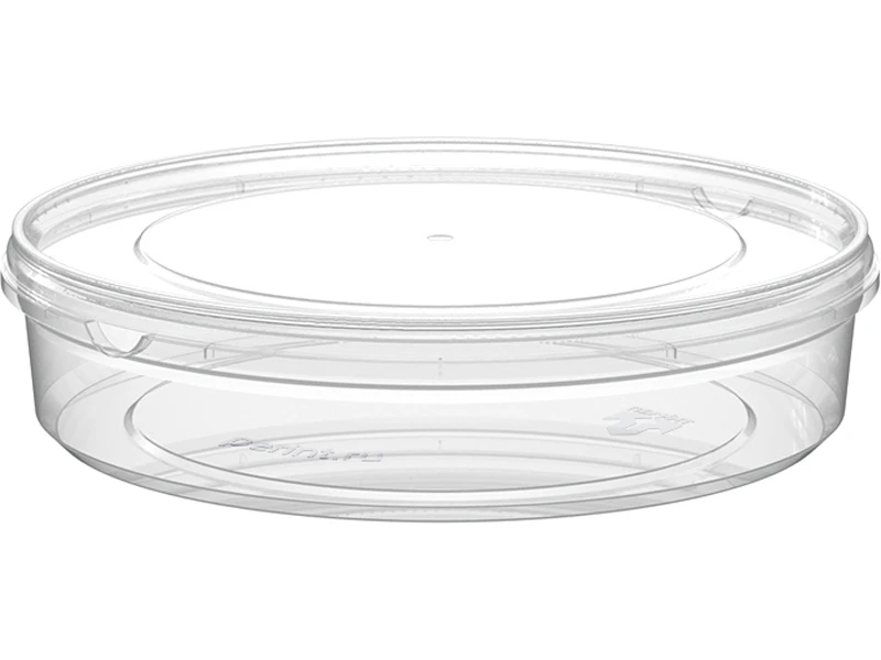 konteyner_1_4l_kruglyy_d_223mm_kod_36840