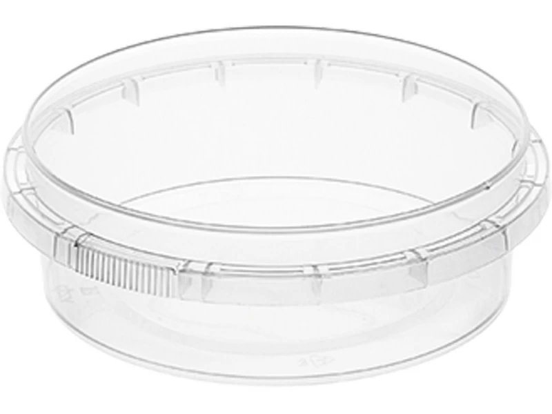 konteyner_kruglyy_125ml_kod_33096