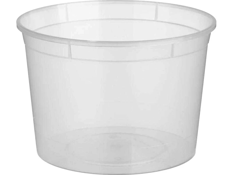 konteyner_p_p_0_500l_kruglyy_d_112mm_bez_kontrolnogo_zamka_s_prozrachnoy_kryshkoy_kod_36602