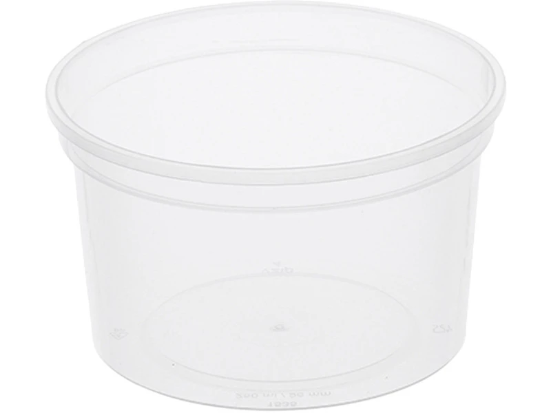 konteyner_p_p_250ml_romb_d_96_mm_c_prozrachnoy_kryshkoy_kod_39503
