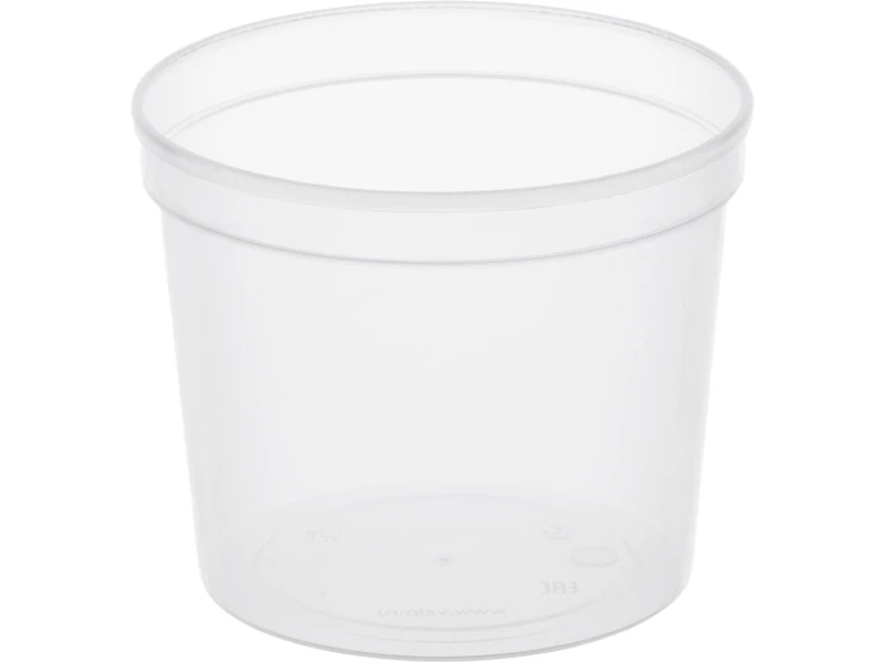 konteyner_p_p_400ml_kruglyy_d_100_mm_c_prozrachnoy_kryshkoy_kod_39691