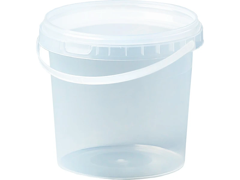 vedro_1l_krugloe_d_131mm_s_ruchkoy_s_prozrachnoy_kryshkoy_kod_38739