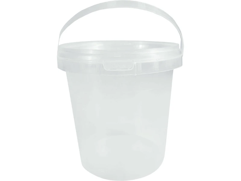 vedro_1l_krugloe_s_plastikovoy_ruchkoy_s_prozrachnoy_kryshkoy_kod_36236