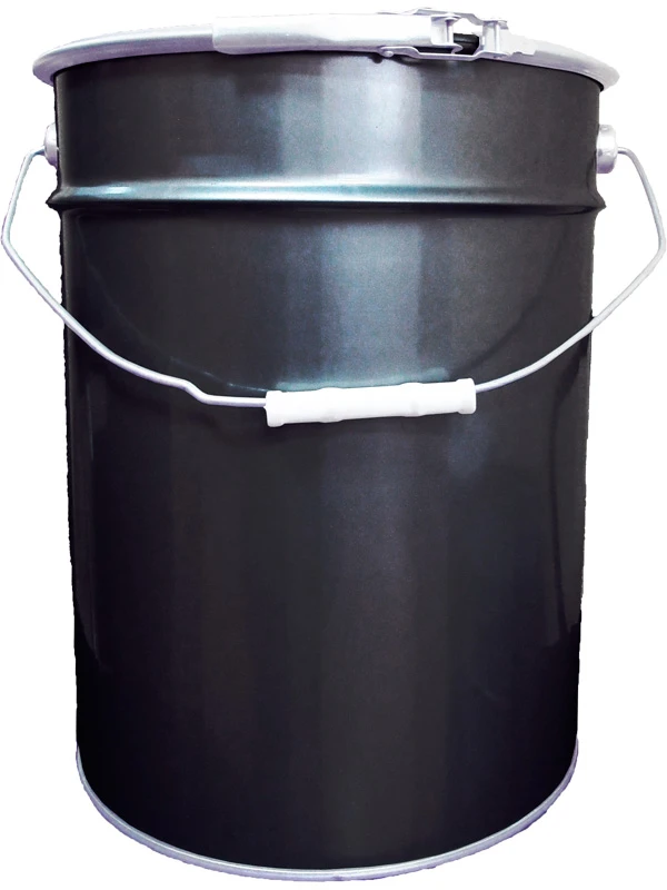 vedro_metall_25l_kryshka_obruch_kod_38068