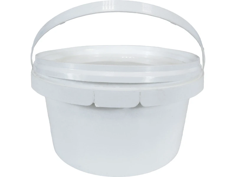 vedro_p_p_0_55l_krugloe_s_plastikovoy_ruchkoy_s_beloy_kryshkoy_kod_36220