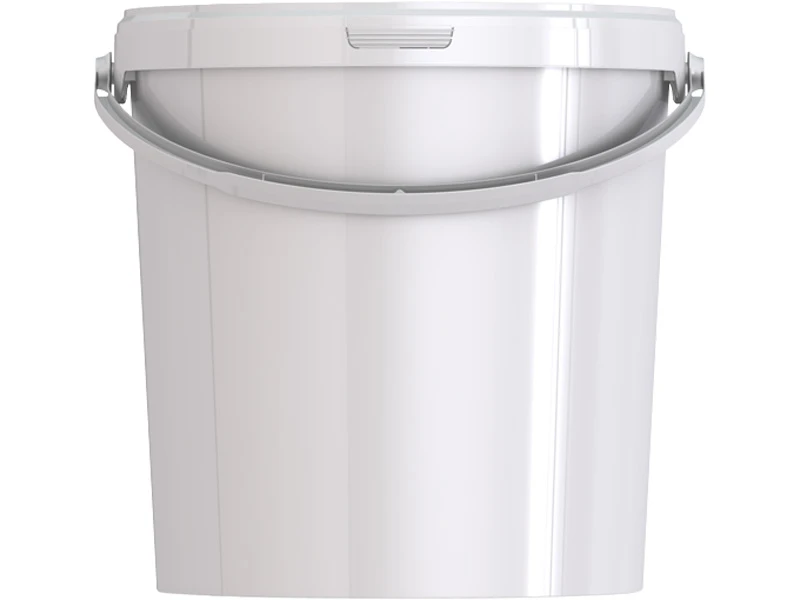 vedro_p_p_21_3l_krugloe_s_plastikovyy_ruchkoy_s_beloy_kryshkoy_kod_43140