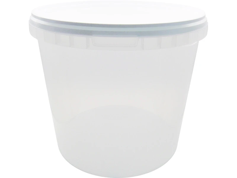vedro_p_p_5_6l_krugloe_d_222mm_s_plastikovoy_ruchkoy_s_beloy_kryshkoy_kod_42277