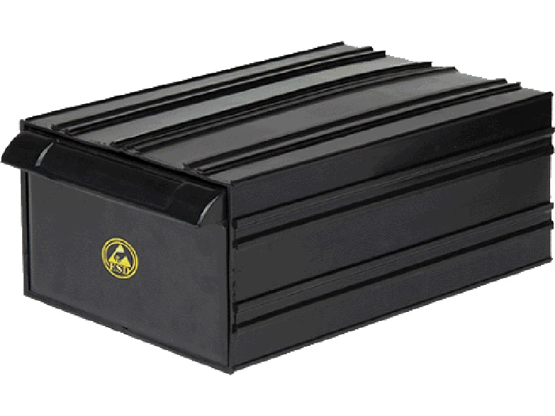 yashchik_306kh212kh126_antistaticheskiy_kod_40574