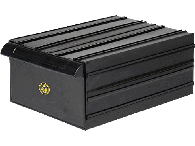 yashchik_340kh260kh150_antistaticheskiy_kod_40575
