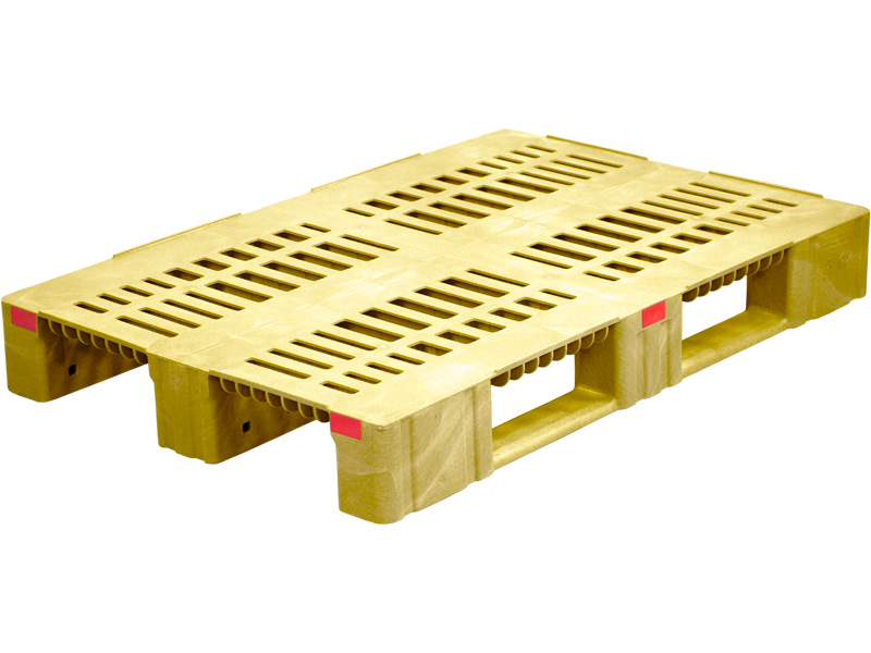 pallet_1200kh800kh150_perforirovannyy_usilennyy_versiya_2_na_3_kh_polozyakh_zheltyy.jpeg