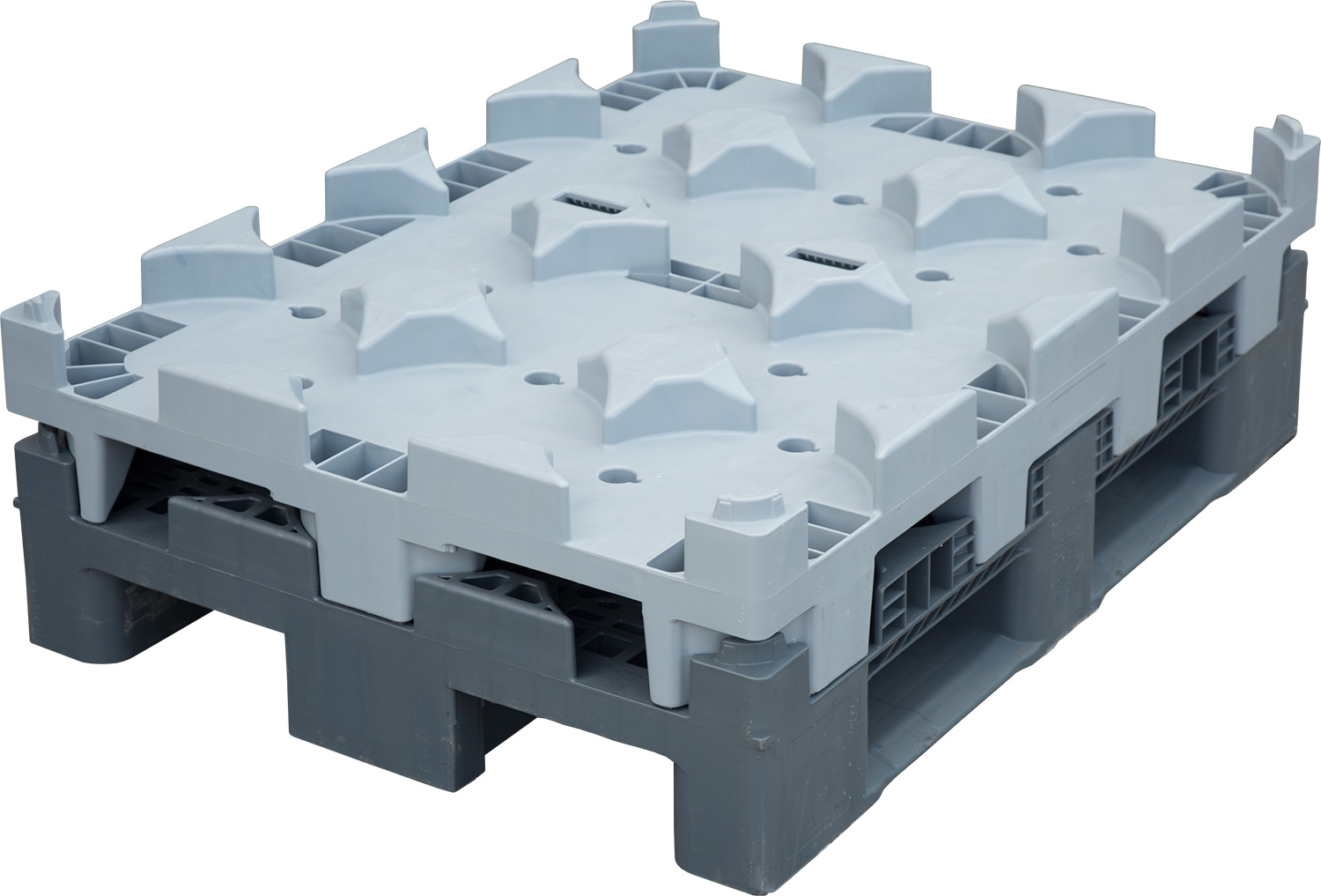 Прокладка для Bottle pall 1085x812x199 мм, арт. Bottlepall Sep, код: 10660
